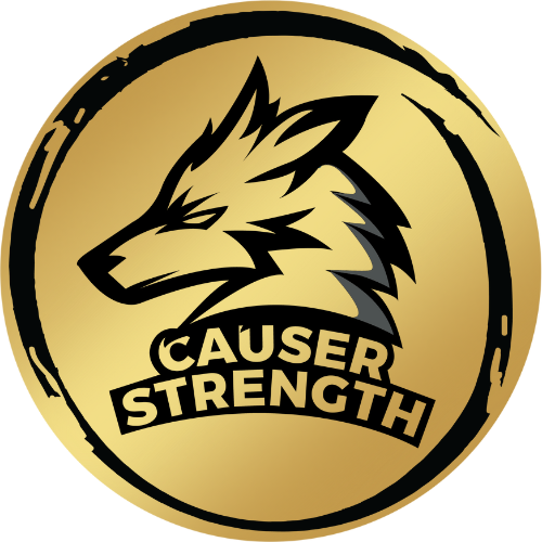 Causer Strength