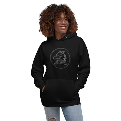 CSR Team Hoody